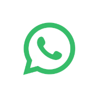 Whatsapp Logo