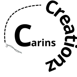 carins creationz logo