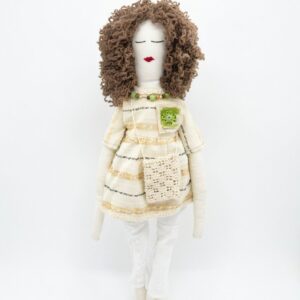 Shiloh Dolls A1