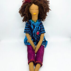 Shiloh Dolls A2